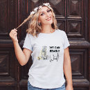 Pesquisar por rosas de inverno camisetas Qualquer pessoa