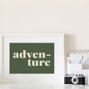 Pesquisar por floresta papel pôsteres pósteres Aventura