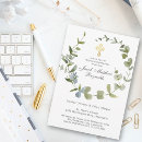 Pesquisar por santa cruz convites Para crianças