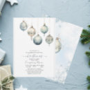 Pesquisar por christ convites Aquarela