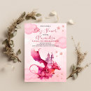 Pesquisar por dragão cor de rosa Para todos