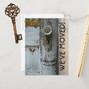 Pesquisar por chave de esqueleto convites Nos mudamos