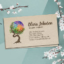 Pesquisar por árvore genealógica cartao de visita Árvore da vida