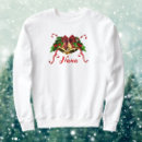 Pesquisar por camisola avó Natal