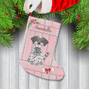Pesquisar por natal do shitzus Cão