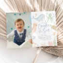 Pesquisar por mar Para crianças