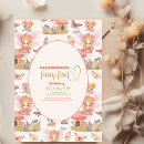 Pesquisar por bicho da floresta convites Para todos