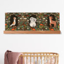 Pesquisar por posters do boho pôsteres pósteres Para crianças