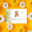 Pesquisar por favo de mel cartoes Para todos