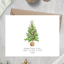 Pesquisar por decoração natal cartoes Árvore de natal