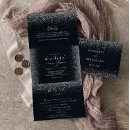 Pesquisar por menu elegante casamento convites Noiva