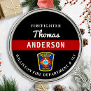 Pesquisar por fire ornamentos Bombeiro