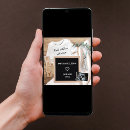 Pesquisar por da ciência convites Foto