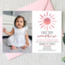 Pesquisar por viagem convites Para crianças