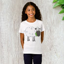 Pesquisar por carneiros brancos camisetas Animal