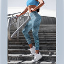 Pesquisar por calças elegantes de ioga leggings Chique