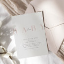 Pesquisar por ultra convites Para ela