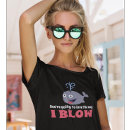 Pesquisar por baleia camisetas Animais do oceano