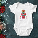 Pesquisar por feia para bebes roupas Para crianças