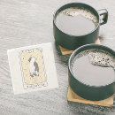 Pesquisar por tarot porta copos Para todos
