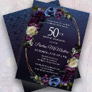 Pesquisar por 50th aniversário convites Qualquer pessoa
