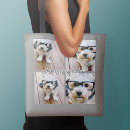 Pesquisar por mulheres mensageiros bolsas Fotografia