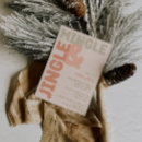 Pesquisar por holiday convites Convidados