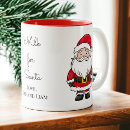 Pesquisar por véspera canecas Véspera de natal