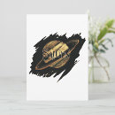 Pesquisar por de saturno convites Para todos