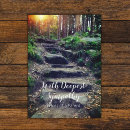 Pesquisar por perda amigo vertical cartoes Para todos