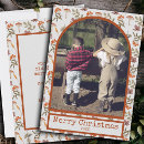 Pesquisar por imagens rurais cartoes Para todos