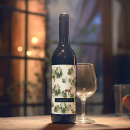 Pesquisar por verde floresta armazenamento alimentos Para todos