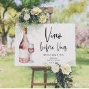 Pesquisar por watercolor pôsteres pósteres Noiva