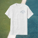 Pesquisar por jogo tênis camisetas Azul