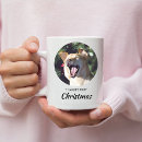 Pesquisar por cachorro canecas Para amantes de cães