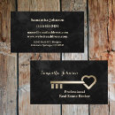 Pesquisar por velvet cartao de visita Profissional