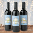 Pesquisar por comunhão armazenamento alimentos Católica