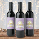 Pesquisar por comunhão armazenamento alimentos Católica