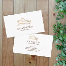 Pesquisar por sofa da casa cartao de visita Elegante