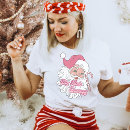 Pesquisar por papai noel retro Rosa