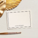 Pesquisar por cartão agradecimento de cartões de notas Para todos