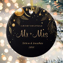 Pesquisar por primeiro natal casado ornamentos Simples