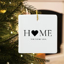 Pesquisar por família real ornamentos Casa