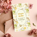 Pesquisar por trex convites Dinomite