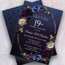 Pesquisar por sensual os convites Qualquer pessoa