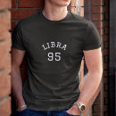 Pesquisar por libras camisetas Para ele