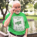 Pesquisar por professor da biologia camisetas Para todos