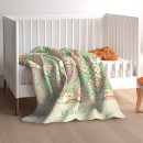 Pesquisar por giro mantas Menina