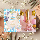 Pesquisar por cupcake convites Branco