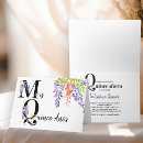 Pesquisar por 15 anos convites Mis quince anos